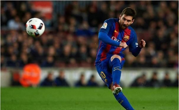 在谈恋爱 在谈恋爱