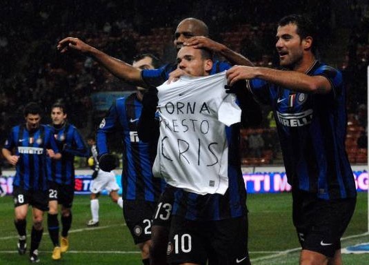 的罗盘重新 的罗盘重新