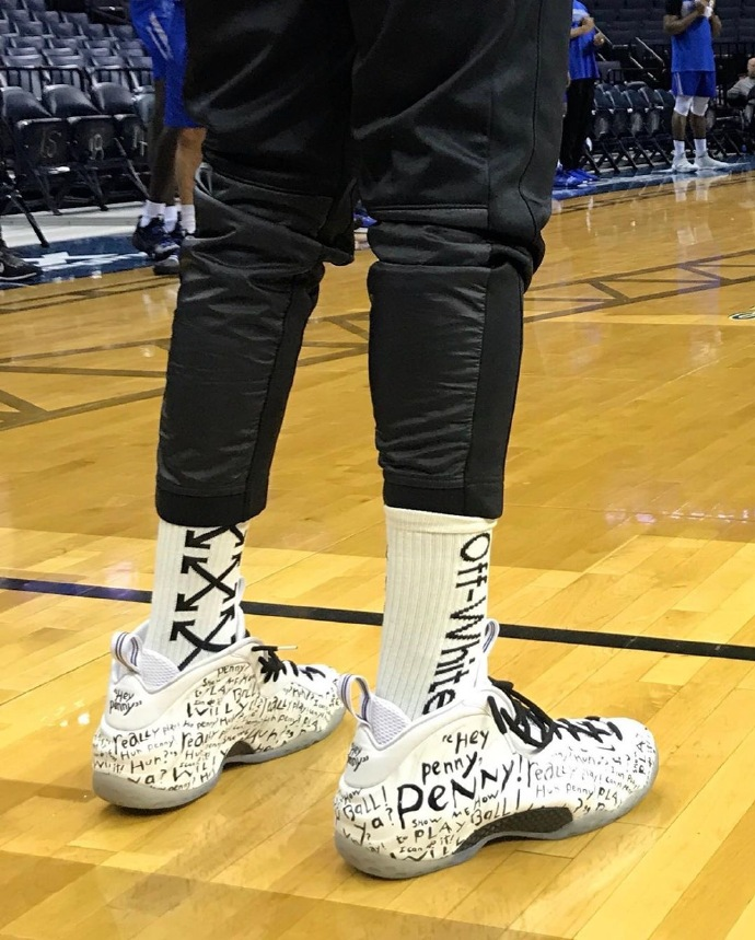 有价值的关 有价值的关