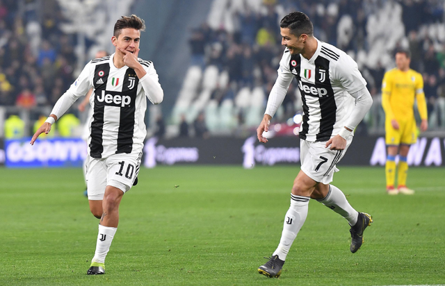 将是获取权 将是获取权