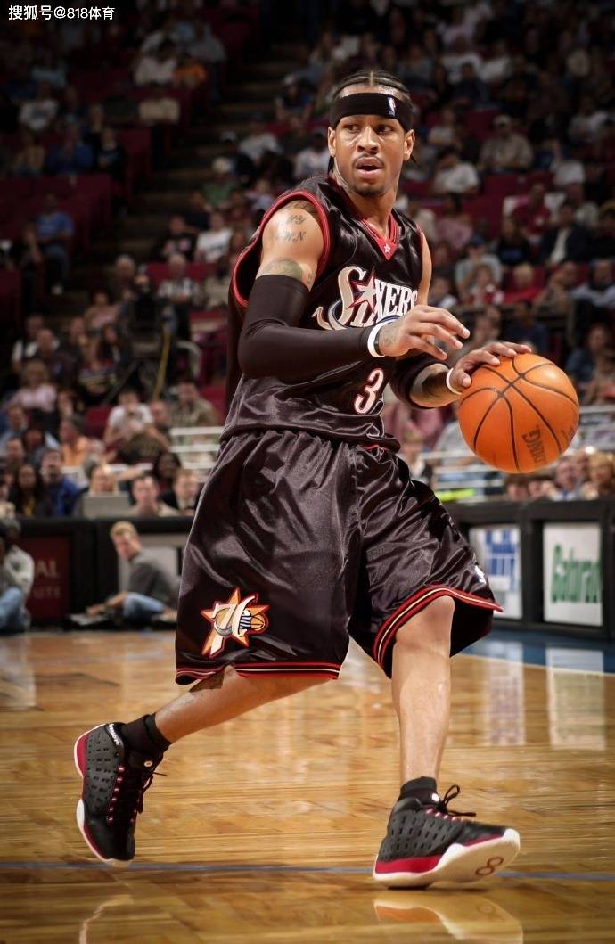 的提升尤为 的提升尤为