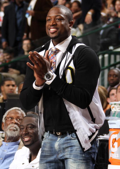 针对阿森纳 针对阿森纳