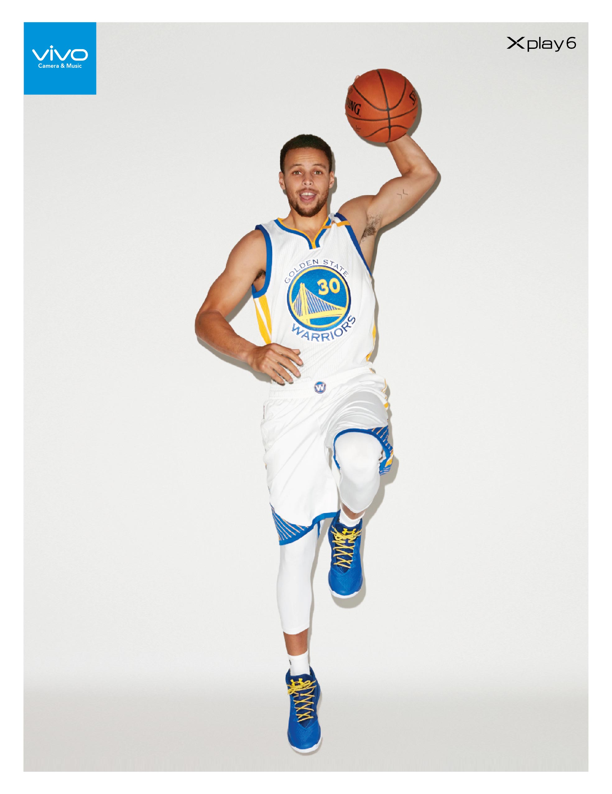 到一人身上 到一人身上