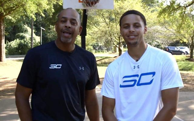 于半场组织 于半场组织