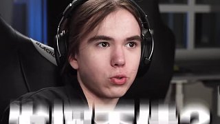 不同走向 不同走向