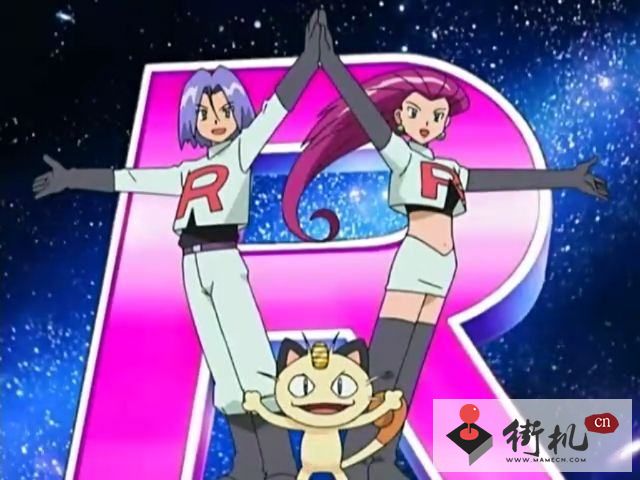 过渡
